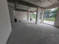 Продава ЗАВЕДЕНИЕ, гр. Бургас, Славейков, снимка 17