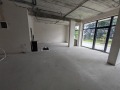 Продава ЗАВЕДЕНИЕ, гр. Бургас, Славейков, снимка 4