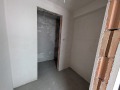 Продава ЗАВЕДЕНИЕ, гр. Бургас, Славейков, снимка 9