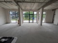Продава ЗАВЕДЕНИЕ, гр. Бургас, Славейков, снимка 16