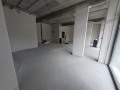 Продава ЗАВЕДЕНИЕ, гр. Бургас, Славейков, снимка 13