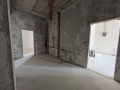 Продава ЗАВЕДЕНИЕ, гр. Бургас, Славейков, снимка 14