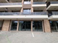 Продава ЗАВЕДЕНИЕ, гр. Бургас, Славейков, снимка 15
