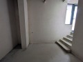 Продава ЗАВЕДЕНИЕ, гр. Бургас, Славейков, снимка 7