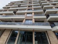 Продава ЗАВЕДЕНИЕ, гр. Бургас, Славейков, снимка 1