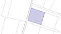 Продава ПАРЦЕЛ, с. Белащица, област Пловдив, снимка 1