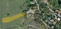 Продава ПАРЦЕЛ, гр. София, с. Кокаляне, снимка 2