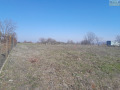 Продава ПАРЦЕЛ, гр. Монтана, в.з. Запад, снимка 2