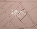 Продава ПАРЦЕЛ, гр. София, с. Чепинци, снимка 2