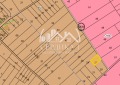 Продава ПАРЦЕЛ, гр. София, с. Чепинци, снимка 1