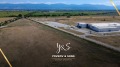 Продава ПАРЦЕЛ, гр. Пловдив, Индустриална зона - Марица, снимка 1