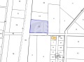 Продава ЗЕМЕДЕЛСКА ЗЕМЯ, гр. Пловдив, област Пловдив, снимка 2