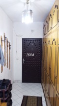 Продава 2-СТАЕН, град Шумен, Еверест • 130000 лв. • 11927866 — Holmes.bg