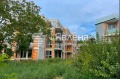 Продава 2-СТАЕН, област Добрич, с. Кранево • 69100 € • 56400753 — Holmes.bg