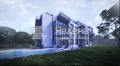 Продава 2-СТАЕН, област Добрич, с. Кранево • 69100 € • 56400753 — Holmes.bg