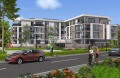 Продава 2-СТАЕН, град Пловдив, Остромила • 110700 € • 60032198 — Holmes.bg