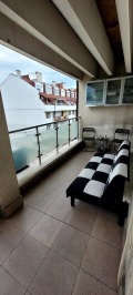 Продава 2-СТАЕН, град София, Белите брези • 210000 € • 35453419 — Holmes.bg