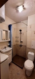 Продава 2-СТАЕН, град София, Белите брези • 210000 € • 35453419 — Holmes.bg