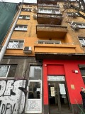 Продава 2-СТАЕН, гр. София, Център, снимка 8