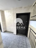 Продава 2-СТАЕН, град Варна, Кайсиева градина • 119000 € / 232743.77 лв. • 34245050 14