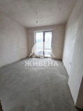 Продава 2-СТАЕН, град Варна, Кайсиева градина • 119000 € / 232743.77 лв. • 34245050 12