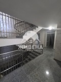 Продава 2-СТАЕН, град Варна, Кайсиева градина • 119000 € / 232743.77 лв. • 34245050 13