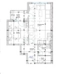 Продава 2-СТАЕН, град Варна, Кайсиева градина • 119000 € / 232743.77 лв. • 34245050 3