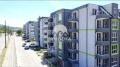 Продава 2-СТАЕН, град Варна, Кайсиева градина • 119000 € / 232743.77 лв. • 34245050 1