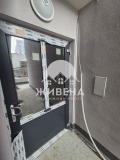 Продава 2-СТАЕН, град Варна, Кайсиева градина • 119000 € / 232743.77 лв. • 34245050 16