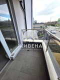 Продава 2-СТАЕН, град Варна, Кайсиева градина • 119000 € / 232743.77 лв. • 34245050 10