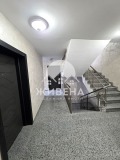 Продава 2-СТАЕН, град Варна, Кайсиева градина • 119000 € / 232743.77 лв. • 34245050 15