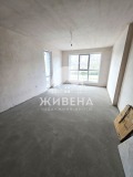 Продава 2-СТАЕН, град Варна, Кайсиева градина • 119000 € / 232743.77 лв. • 34245050 6