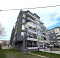 Продава 2-СТАЕН, град Варна, Кайсиева градина • 119000 € / 232743.77 лв. • 34245050 17