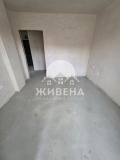 Продава 2-СТАЕН, град Варна, Кайсиева градина • 119000 € / 232743.77 лв. • 34245050 7