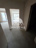 Продава 2-СТАЕН, град Варна, Кайсиева градина • 119000 € / 232743.77 лв. • 34245050 5