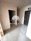 Продава 2-СТАЕН, град Варна, Кайсиева градина • 119000 € / 232743.77 лв. • 34245050 4