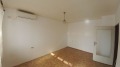 Продава  2-стаен град Пловдив , Каменица 1 , 68 кв.м | 70651971
