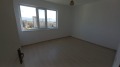 Продава  2-стаен град Пловдив , Каменица 1 , 68 кв.м | 70651971 - изображение [11]