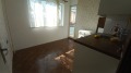 Продава  2-стаен град Пловдив , Каменица 1 , 68 кв.м | 70651971 - изображение [8]