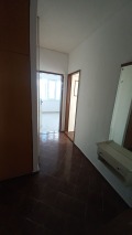 Продава  2-стаен град Пловдив , Каменица 1 , 68 кв.м | 70651971 - изображение [7]