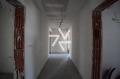 Продава  2-стаен град София , Люлин 6 , 72 кв.м | 84724165 - изображение [7]