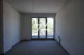 Продава  2-стаен град София , Люлин 6 , 72 кв.м | 84724165 - изображение [4]
