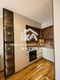 Продава 2-СТАЕН, град Пловдив, Кършияка • 153990 € • 30782375 4