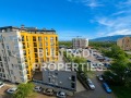 Продава  2-стаен град София , Младост 4 , 70 кв.м | 11844467 - изображение [11]