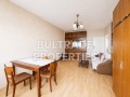 Продава  2-стаен град София , Младост 4 , 70 кв.м | 11844467 - изображение [5]