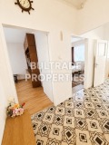 Продава  2-стаен град София , Младост 4 , 70 кв.м | 11844467 - изображение [2]