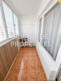 Продава  2-стаен град София , Младост 4 , 70 кв.м | 11844467 - изображение [6]