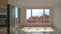 Продава 3-СТАЕН, област Бургас, гр. Свети Влас • 174500 € • 46651245 — Holmes.bg