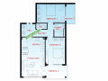 Продава 3-СТАЕН, област Бургас, гр. Свети Влас • 174500 € • 46651245 — Holmes.bg