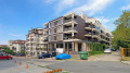 Продава 3-СТАЕН, област Бургас, гр. Свети Влас • 174500 € • 46651245 — Holmes.bg